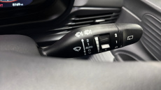 Hyundai BAYON 1.0 TGDi Ultimate 5dr Petrol Hatchback